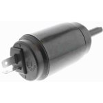 Vodní čerpadlo ostřikovače, čistění skel VEMO V10-08-0200 – Hledejceny.cz