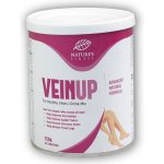 Nutrisslim VeinUp 150 g – Hledejceny.cz
