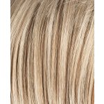 Top Power by Ellen Wille tupé Couture Hi Heat sandyblonde rooted – Hledejceny.cz