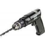 Atlas Copco D2116-R