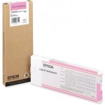 EPSON T-606600 - originální – Zboží Mobilmania