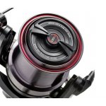 Daiwa Whisker 45 SCW QD OT – Zboží Mobilmania