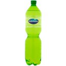 Ondrášovka jemně perlivá minerálka s příchutí kiwano a jablko 1500 ml