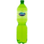 Ondrášovka jemně perlivá minerálka s příchutí kiwano a jablko 1,5 l – Hledejceny.cz