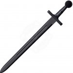Cold Steel Středověký tréninkový meč – Zboží Dáma