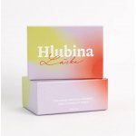 Hlubina & Láska Werkstatt Lab – Zboží Mobilmania