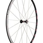 Remerx Alcyon – Zboží Mobilmania