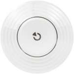 Jablotron SD-503ST – Zbozi.Blesk.cz