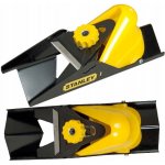 STANLEY 05937 – Sleviste.cz