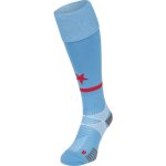 Puma TEAM SKSND SOCKS – Zboží Dáma