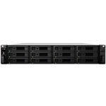 Synology RackStation RXD1219sas – Zboží Živě