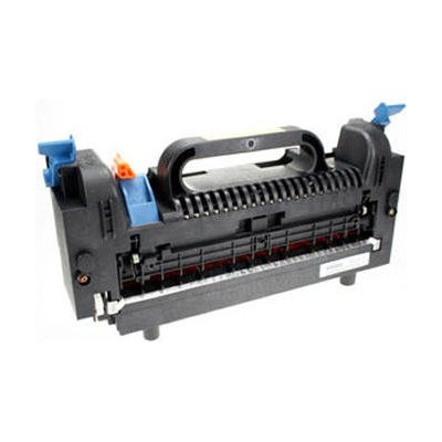 OKI zapékací jednotka (fuser), C9600-FU, 42931703, pro barevnou laserovou tiskárnu OKI C9600/C9650/C9800 – Zboží Živě