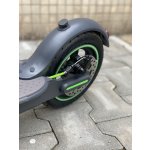 EcoWheel ER35 – Zboží Dáma