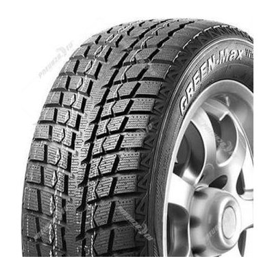 Linglong Green-Max Winter Ice I-15 275/40 R20 102T