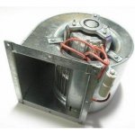 Torin Sifan DDN 241-181 – Sleviste.cz