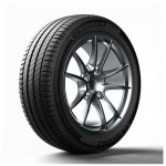 Michelin Primacy 4 245/45 R18 100Y – Zboží Mobilmania