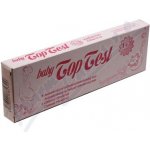 Baby Top Test těhotenský tyčinka 2 ks – Zboží Dáma