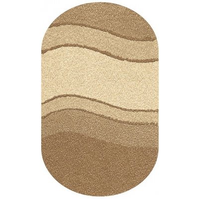 KLEINE WOLKE Siesta beige 55x65cm – Sleviste.cz