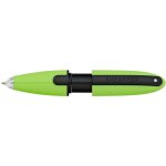 Sheaffer Lime Green 9247-1 roller – Zboží Živě