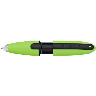 Sheaffer Lime Green 9247-1 roller – Zboží Živě
