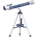 Bresser Junior 60/700 AZ – Hledejceny.cz