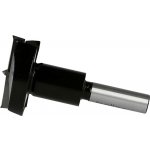 Heller 10706 8 – Hledejceny.cz