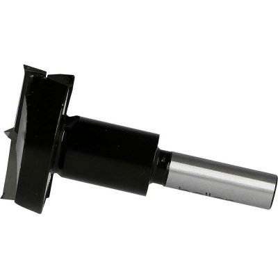 Heller 10706 8 – Hledejceny.cz