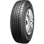 Road X RX Quest H/T01 235/60 R18 107H – Hledejceny.cz