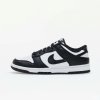 Dámské tenisky Nike Dunk Low Retro White Black Panda 2021