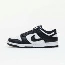 Dámské tenisky Nike Dunk Low Retro White Black Panda (2021)