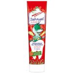 Tabaluga dětská 100 ml 0-6 let Jahoda – Hledejceny.cz