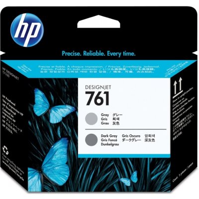 HP CH647A - originální – Hledejceny.cz