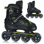 NILS NA 1128 – Sleviste.cz