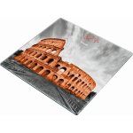 Beurer GS 215 Rome – Hledejceny.cz