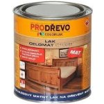 Colorlak Celomat 1038 0,35 l matný – Sleviste.cz
