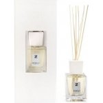 Millefiori Difuzér ZONA Legni E Spezie 100 ml – Hledejceny.cz