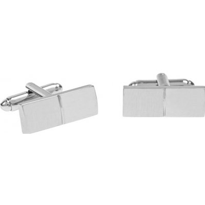 Avantgard PREMIUM 573-20867 stříbrná mat/lesk – Zboží Mobilmania