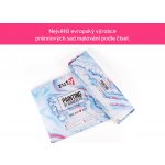 Zuty Malování podle čísel ANDĚL STRÁŽNÝ – Zboží Mobilmania