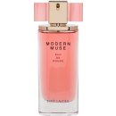 Estee Lauder Modern Muse Eau de Rouge toaletní voda dámská 50 ml tester