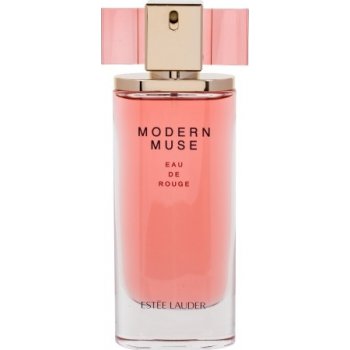 Estee Lauder Modern Muse Eau de Rouge toaletní voda dámská 50 ml tester