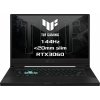 Notebook Asus FX516PM-HN002