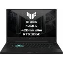 Asus FX516PM-HN002