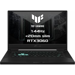 Asus FX516PM-HN002