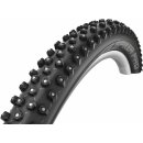 Schwalbe Ice Spiker Pro 26x2,10