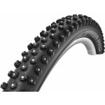 Schwalbe Ice Spiker Pro 26x2,10 – Hledejceny.cz