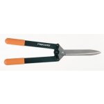 Fiskars 1001564 – Sleviste.cz