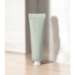 Needly Rainy Garden pečující krém na ruce 30 ml – Sleviste.cz