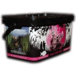 LK Baits box 12,6 l – Zboží Dáma