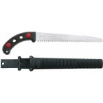 Silky Gomtaro 270-8/10 Nidangiri – Sleviste.cz