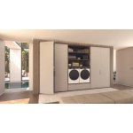 HAIER HD90-A3Q397U1-S – Zboží Dáma